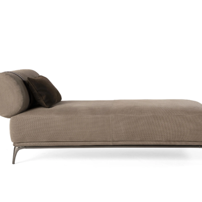 PHOENIX-Day-bed-Gianfranco-Ferré-Home-598810-rel474d0a0.jpg